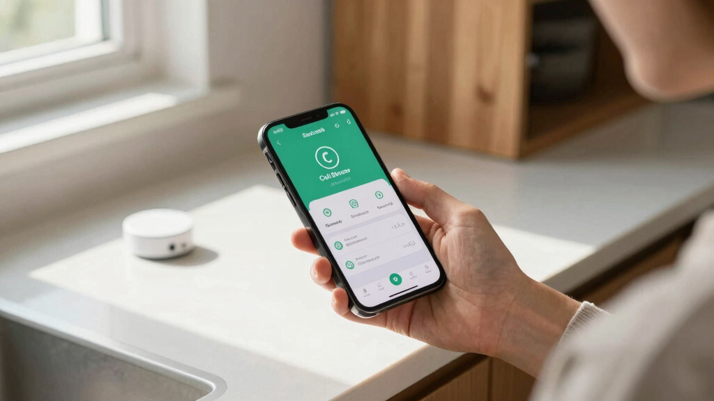best spam call blockers