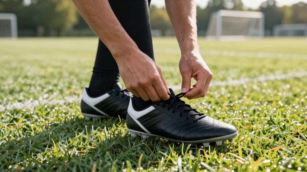 best soccer cleats