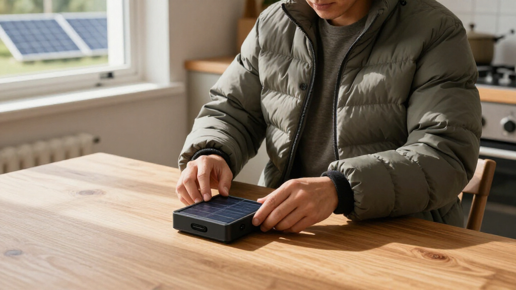best puffer jackets