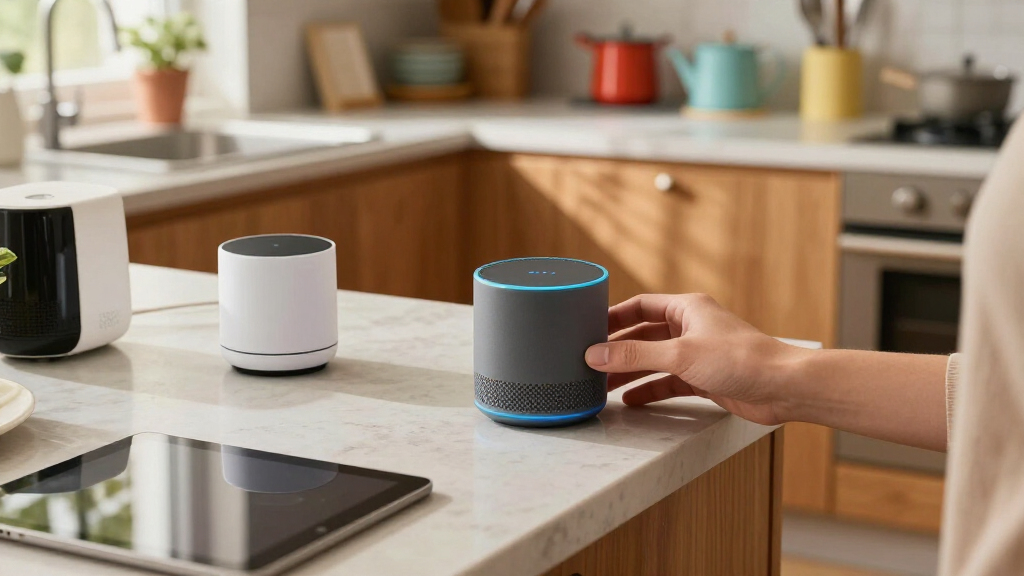 amazon devices