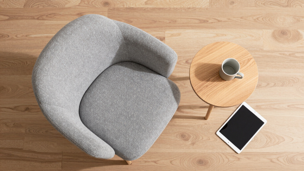 best compact furniture