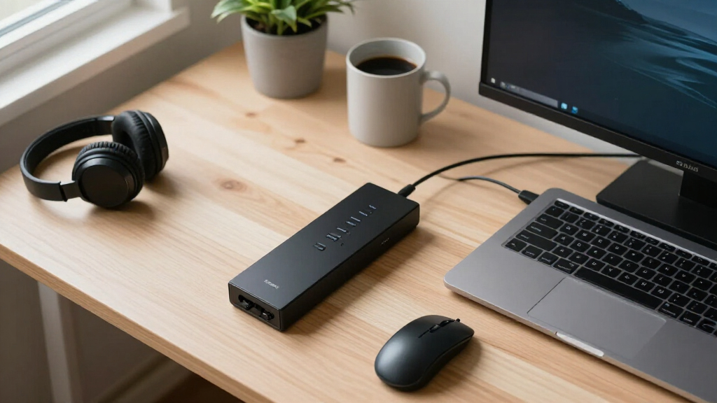 best KVM switches