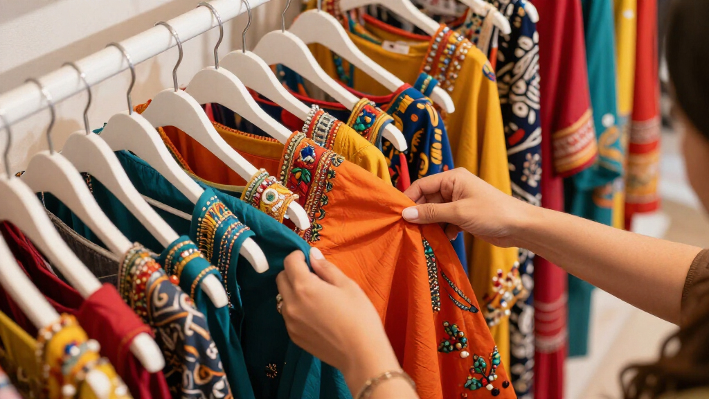 best festival dresses