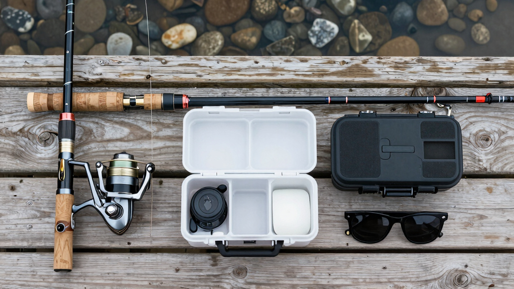 15 Best Fishing Rods of 2026: Top Picks for Every Angler