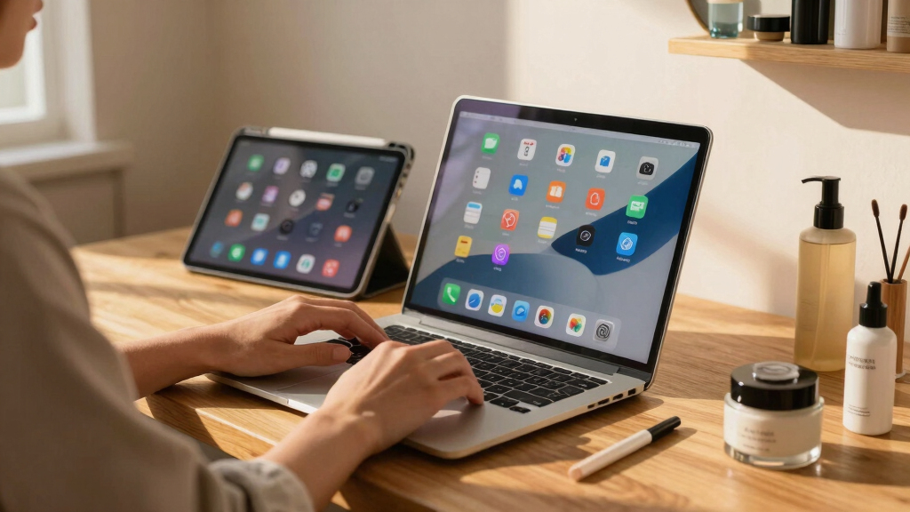best computers, tablets & components