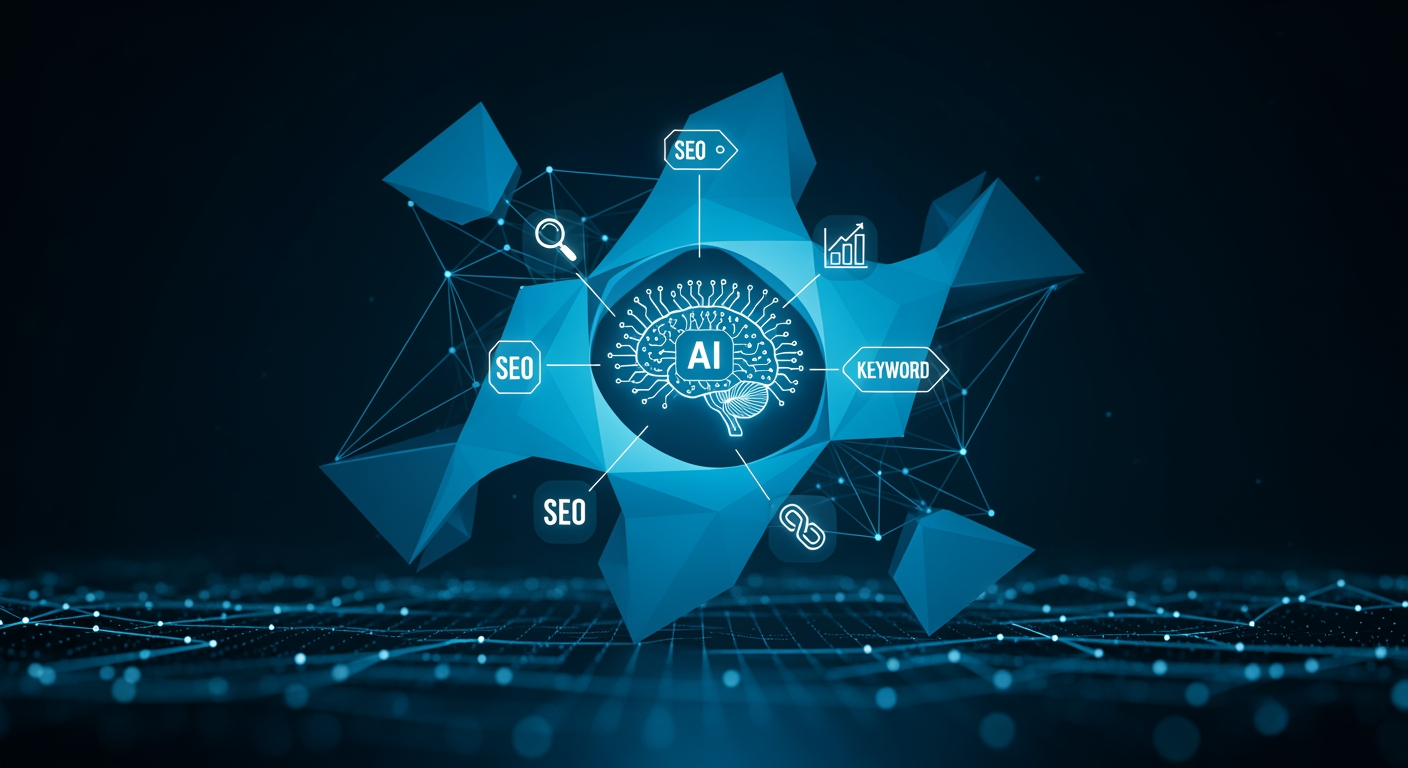 Best AI Tools for SEO: Top Picks for 2026