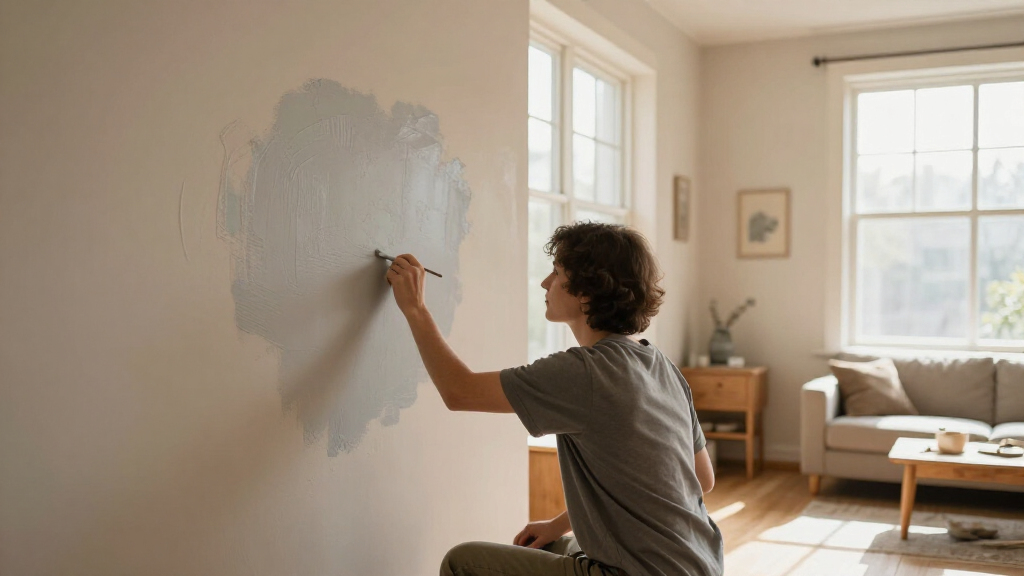 best timeless interior paint colors