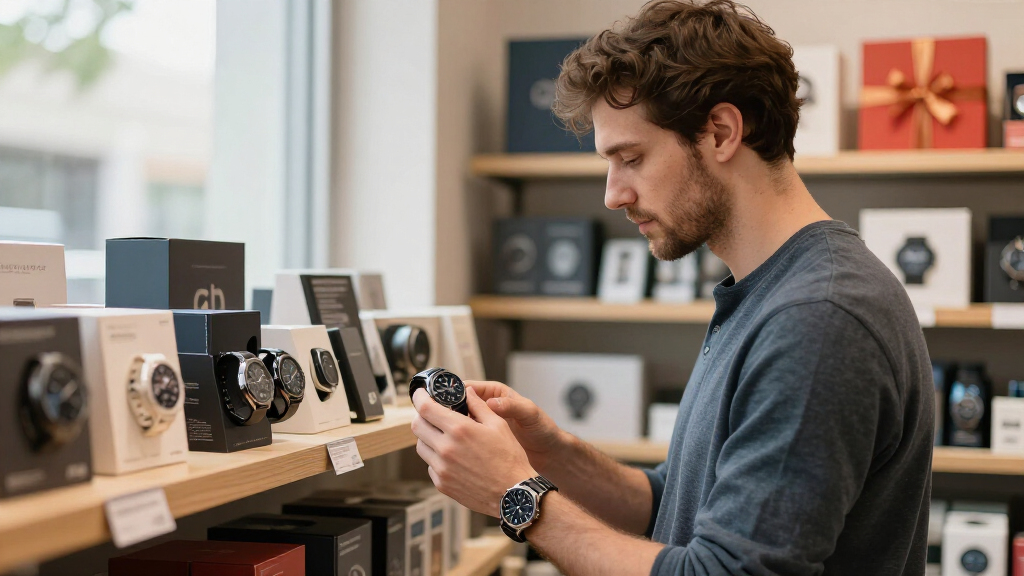 best gifts for men
