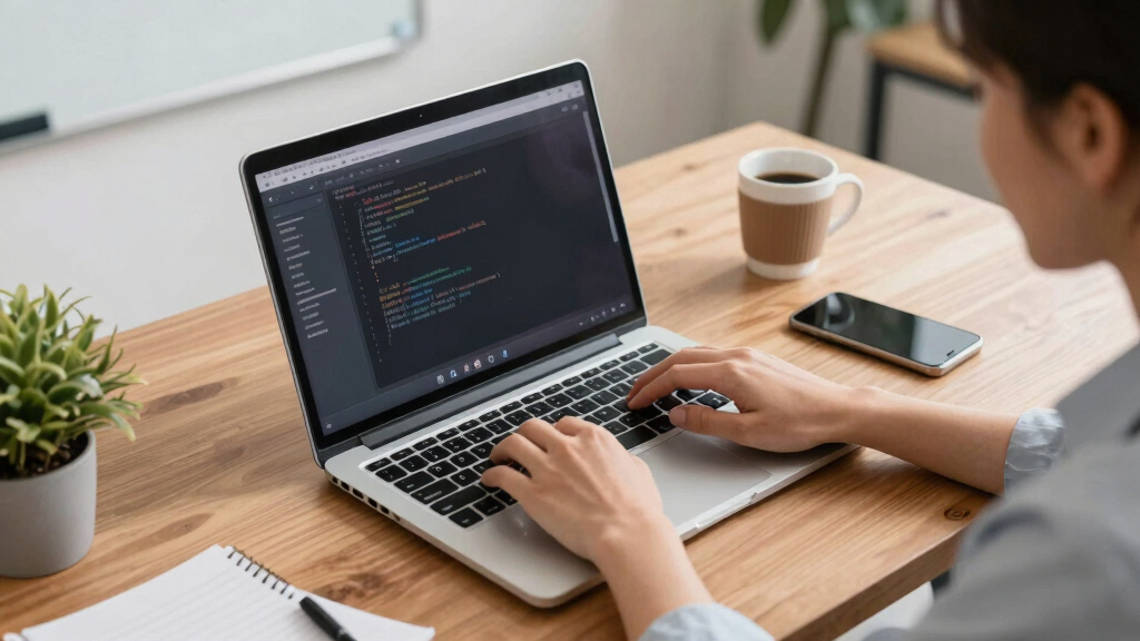 best programming books