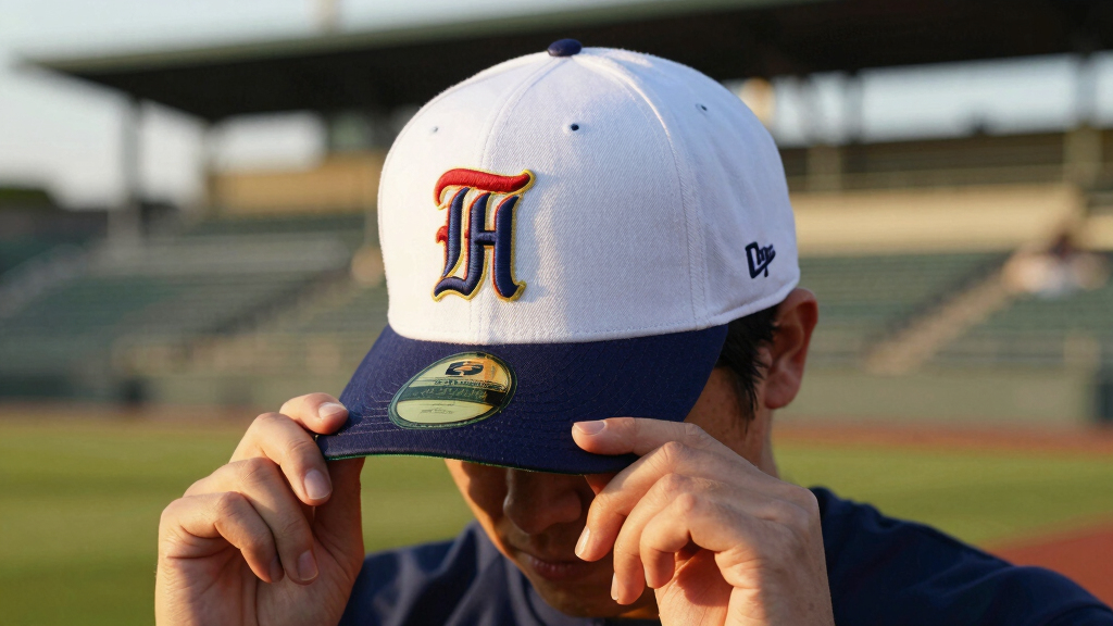 best Shohei Ohtani commemorative caps