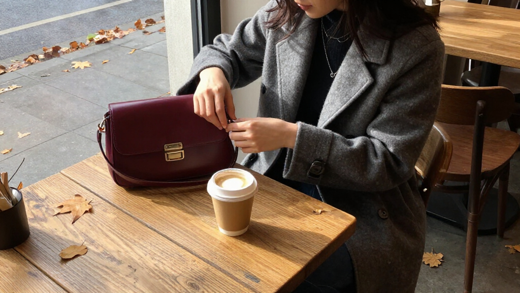 11 Best Designer Bags for Autumn in 2027