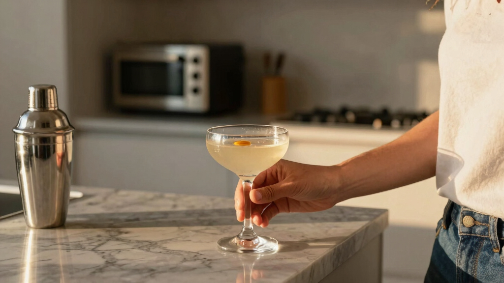 best coupe glasses
