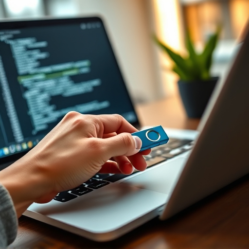 Making Files Safe: Atomic Writes and Tolerant Merging