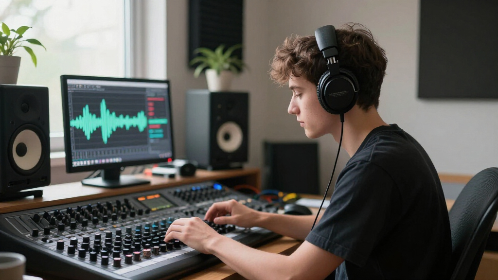 best over-ear headphones