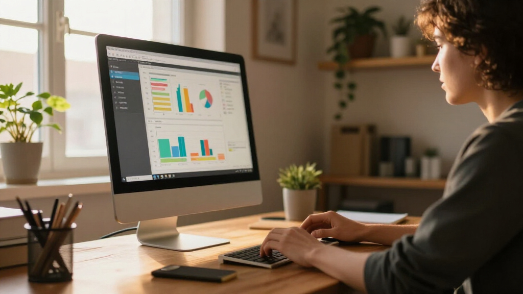 best iMac desktop computers