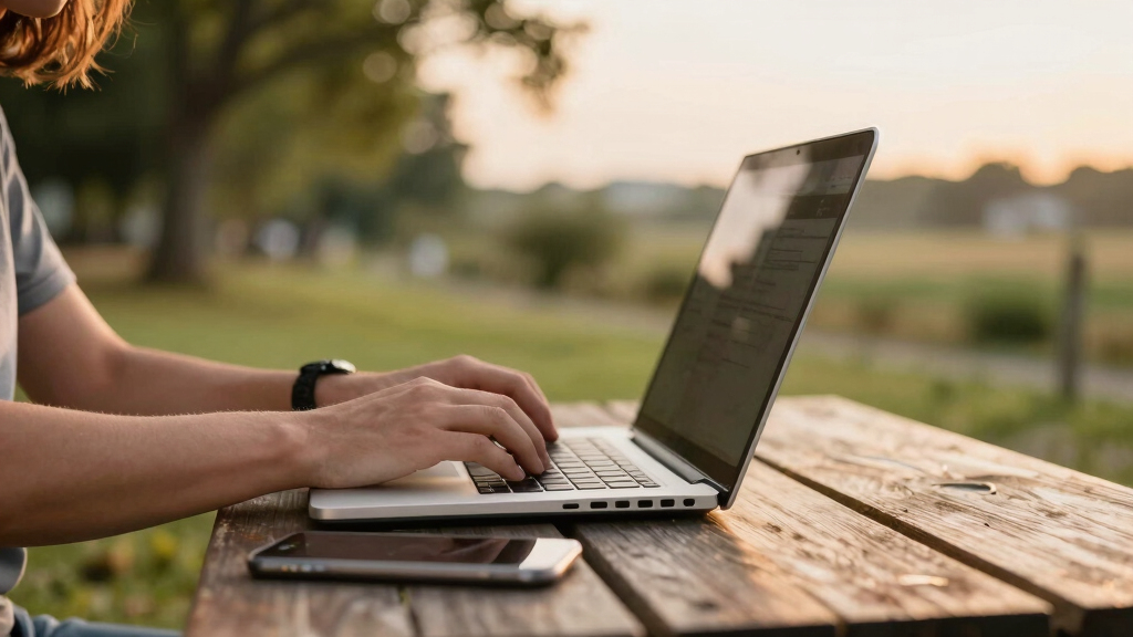 best computers, tablets & components