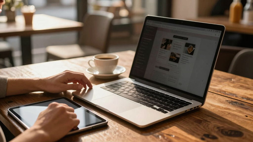 best computers, tablets & components