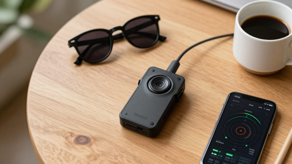 best wireless signal detectors
