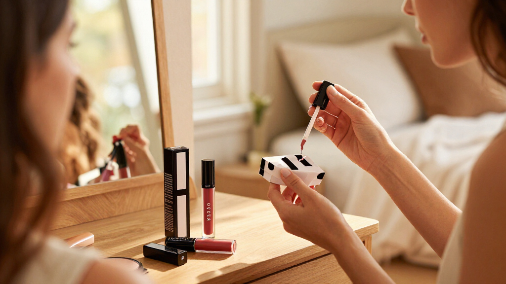 12 Best New Sephora Beauty Products in 2027