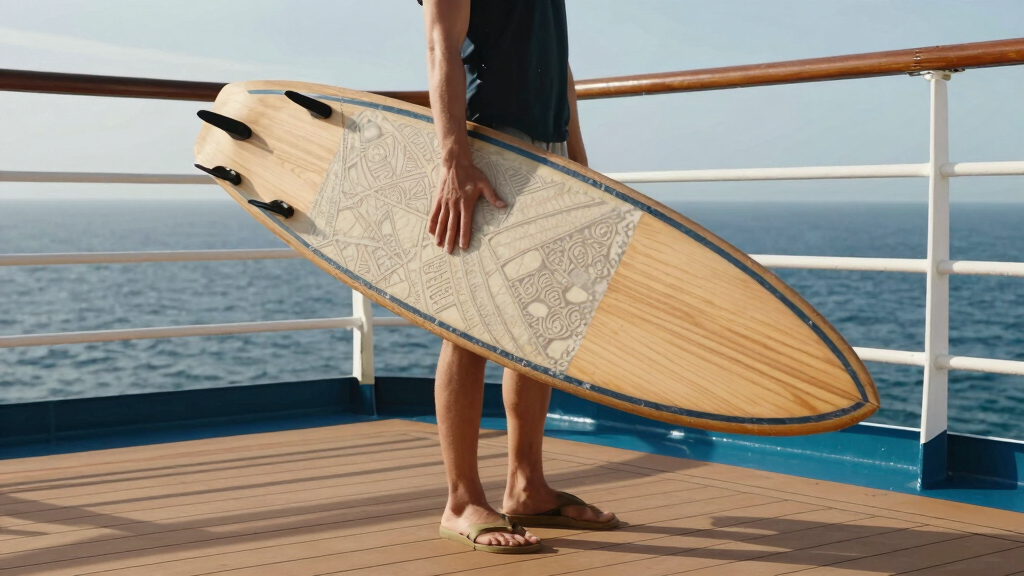 best cruise ships