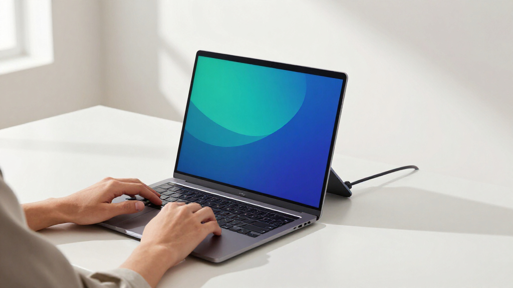 15 Best Portable External Monitors for Laptops in 2026
