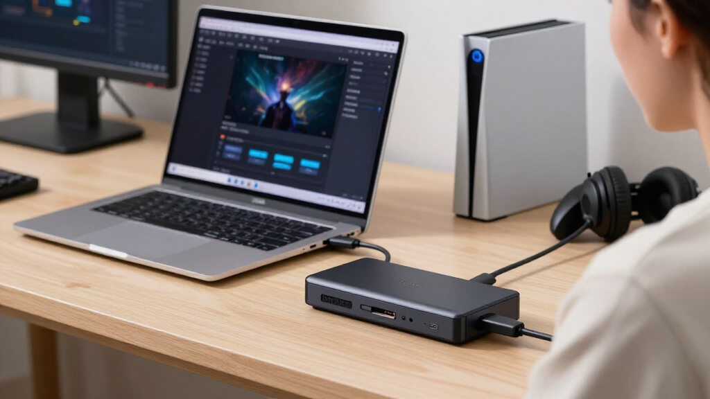 hdmi capture cards