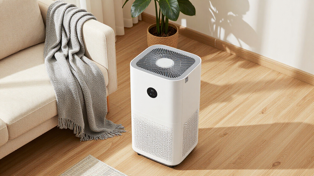 dehumidifier with energy star rated