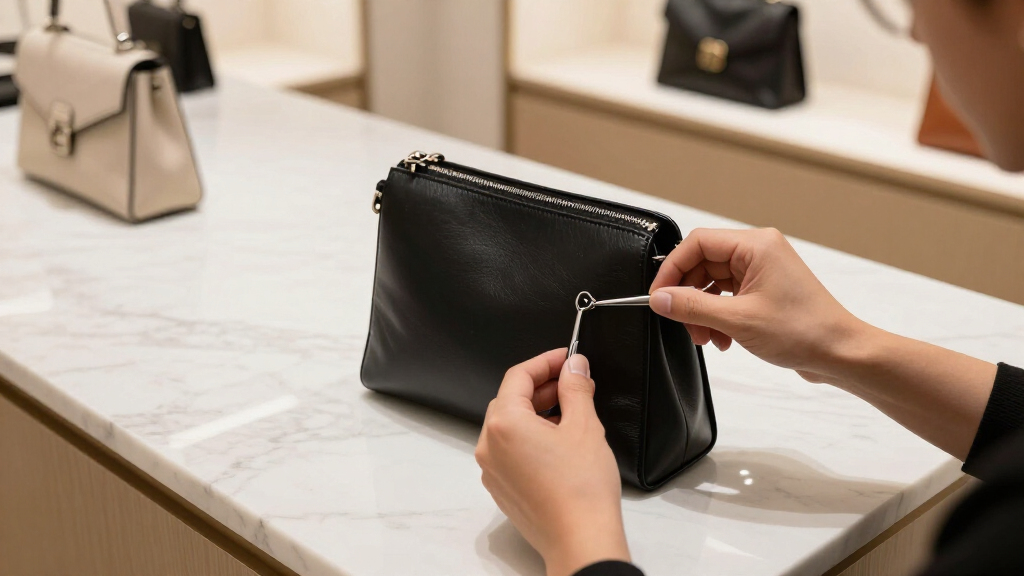 best Givenchy handbags