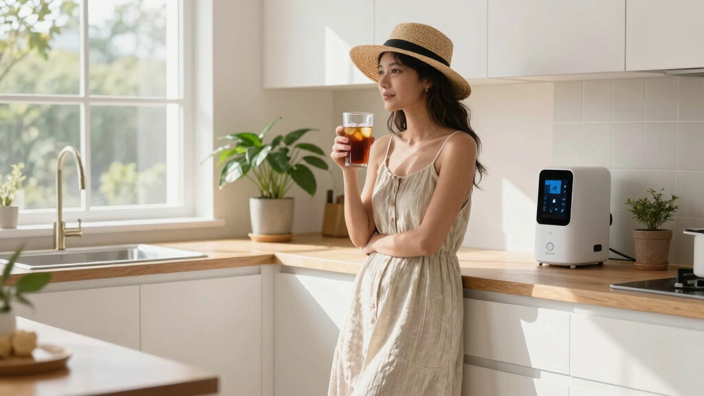 best women's summer clothes