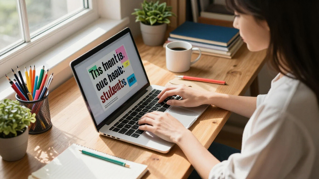 motivational quotes for students