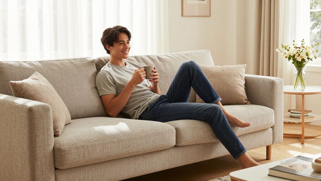 best Wayfair sofas