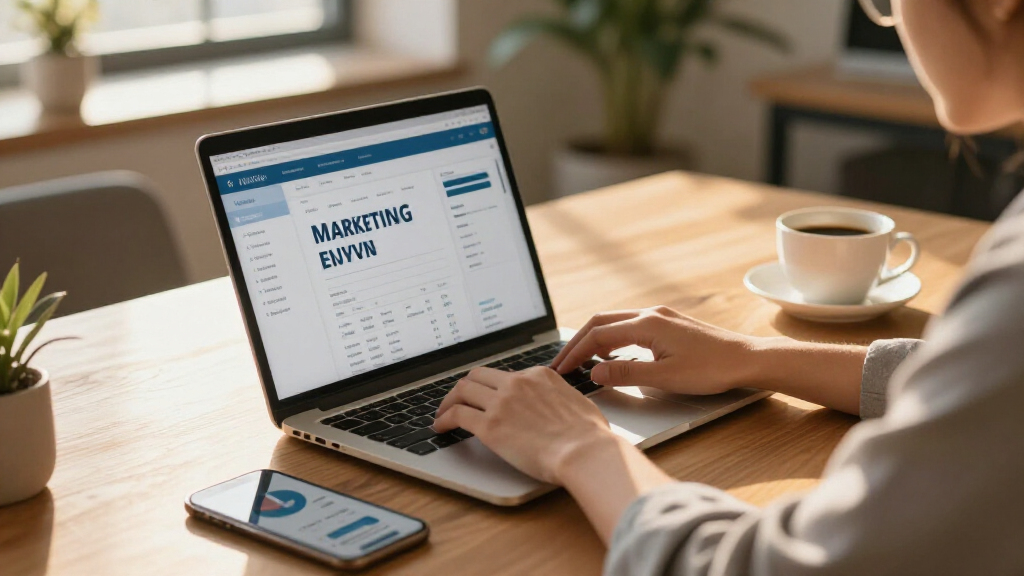 13 Best Marketing Automation Tools in 2026