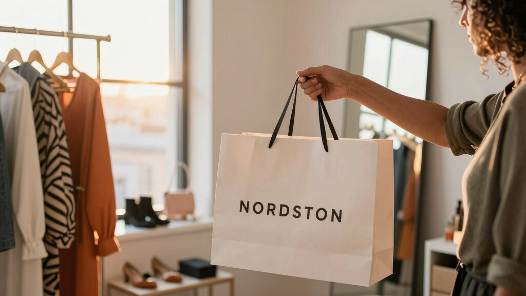 best Nordstrom Anniversary Sale fashion picks