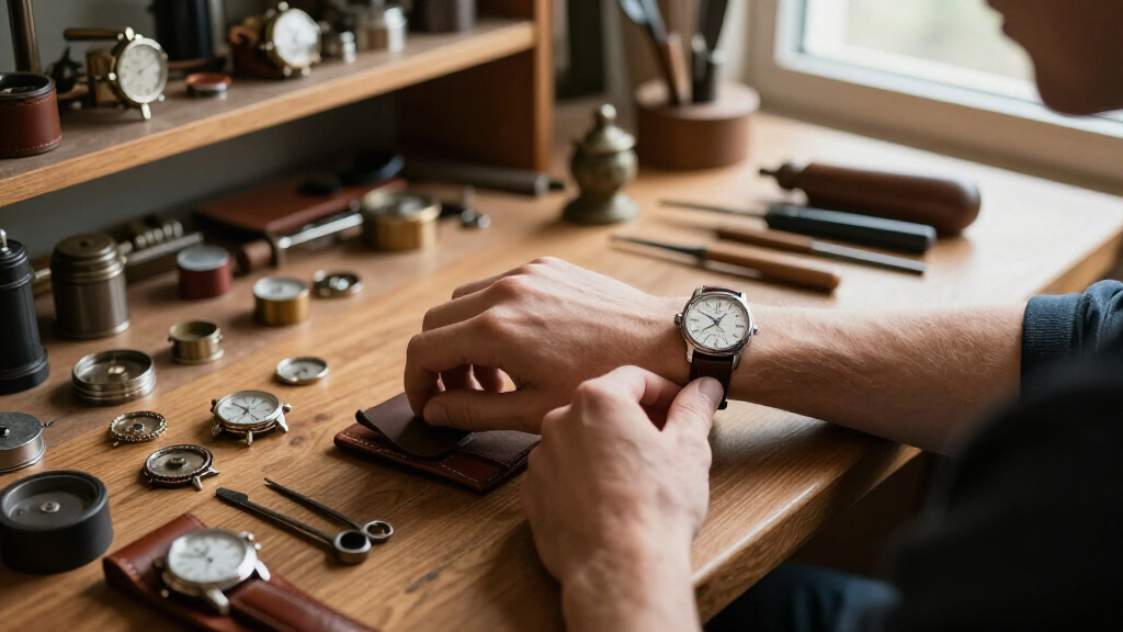 best Breitling watches