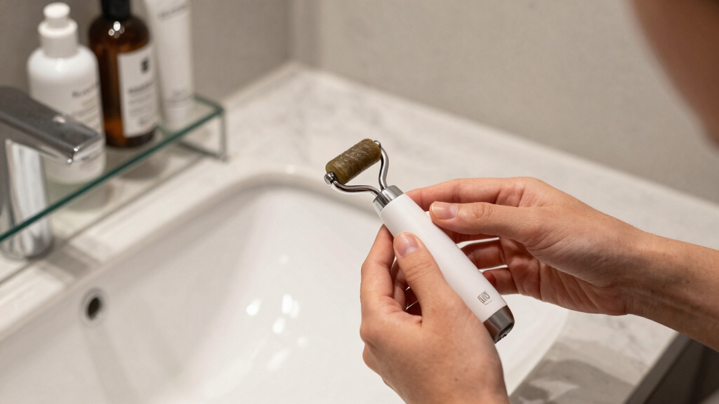 best facial massagers