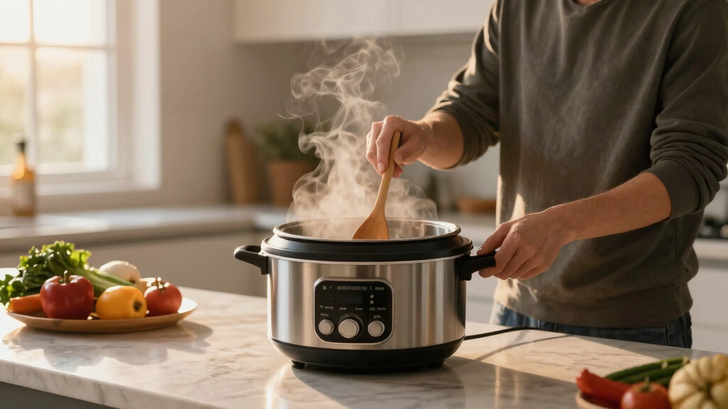 best multicookers