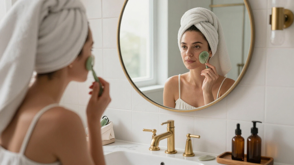 best beauty tools