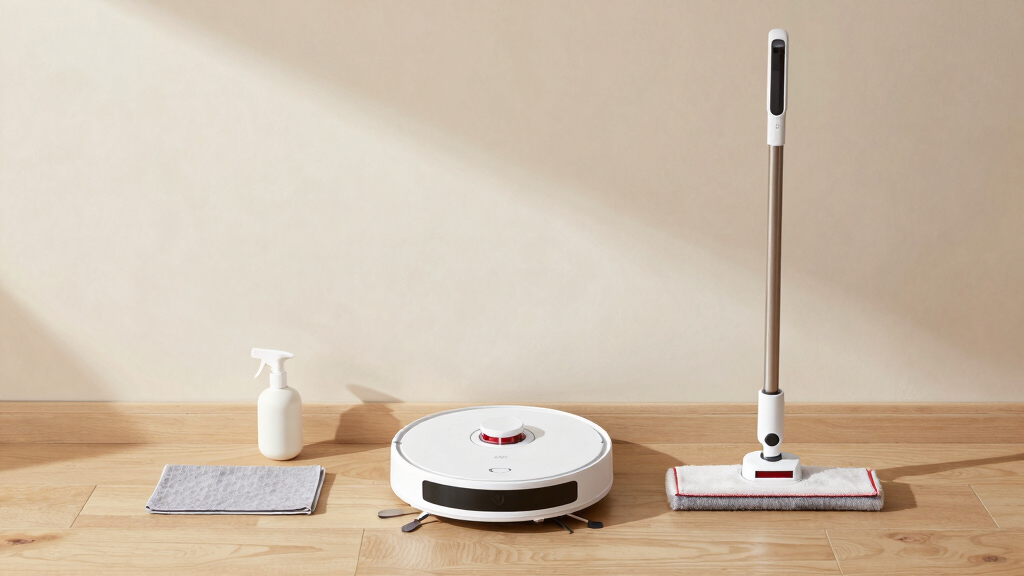 best smart appliances