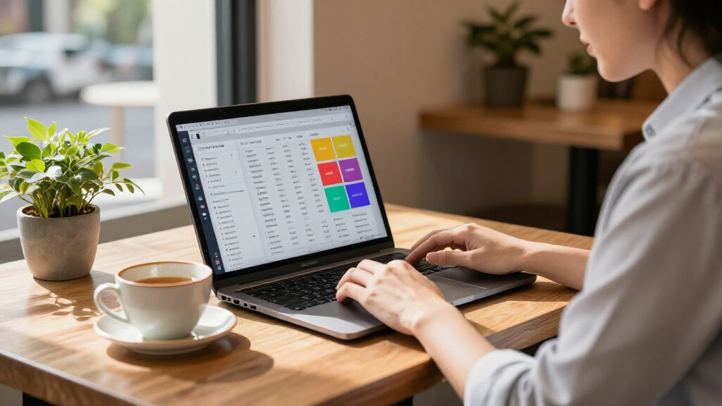 2tb macbook pro laptops