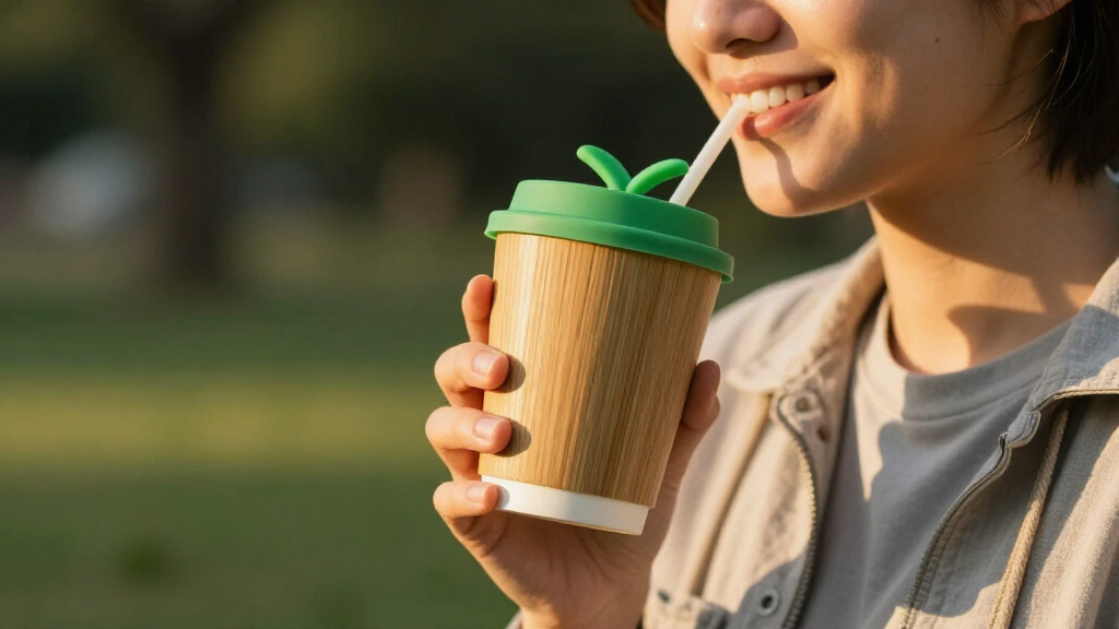 eco friendly gifts