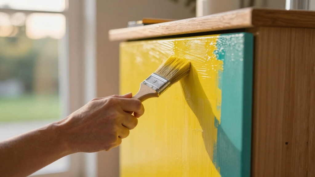 best kitchen paints