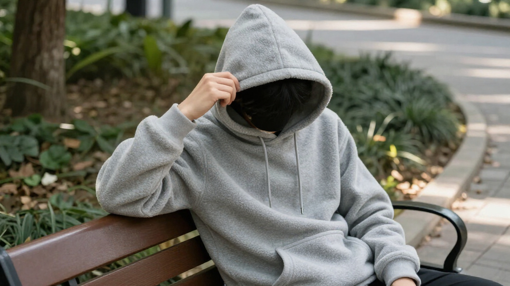 best fleece hoodies