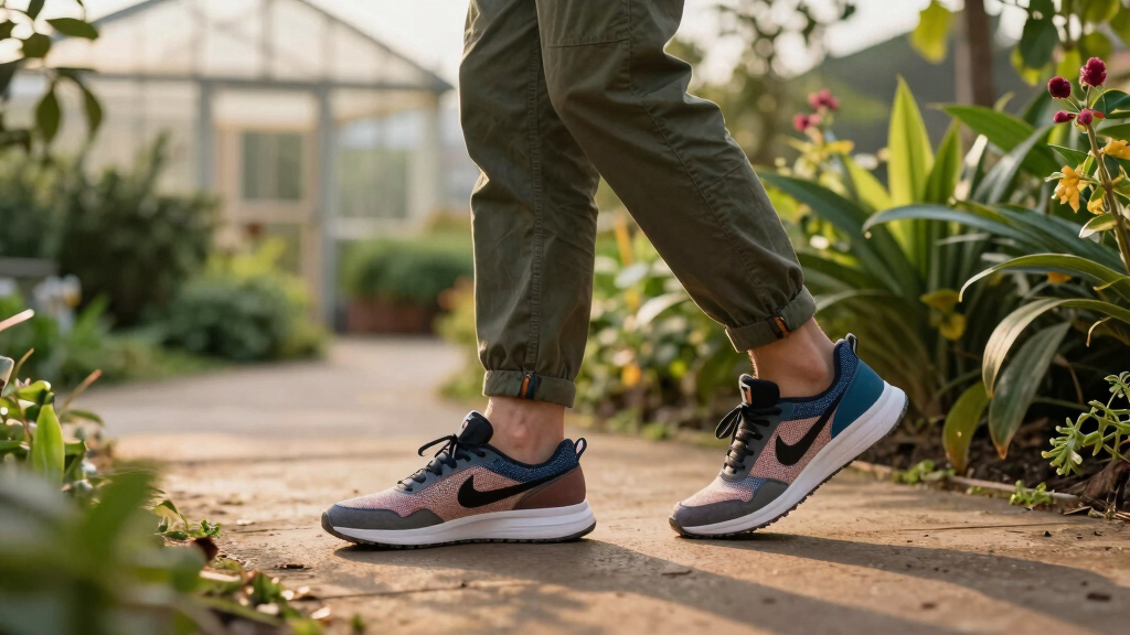 best Nike sneakers