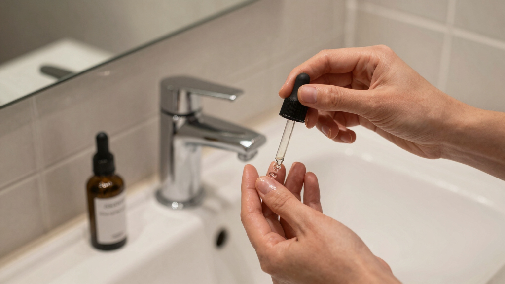 best scalp care products