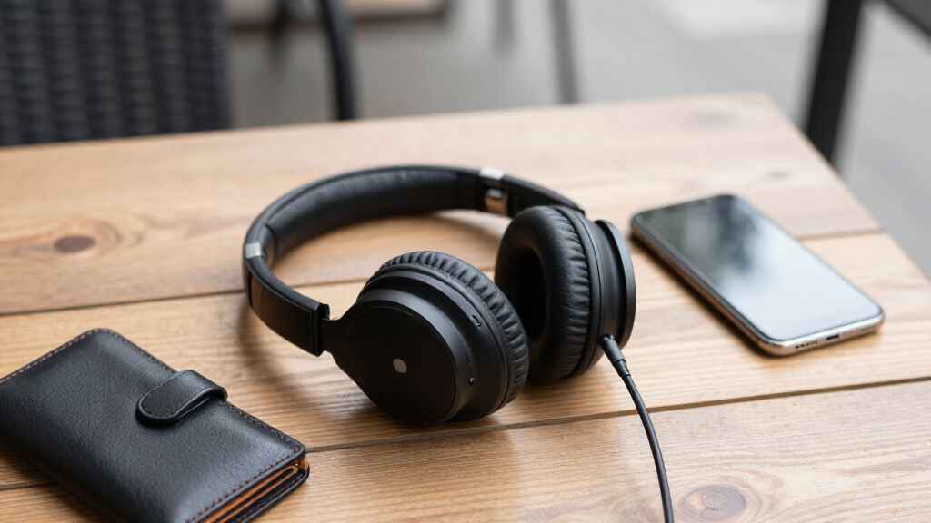 best open-back headphones audiophile