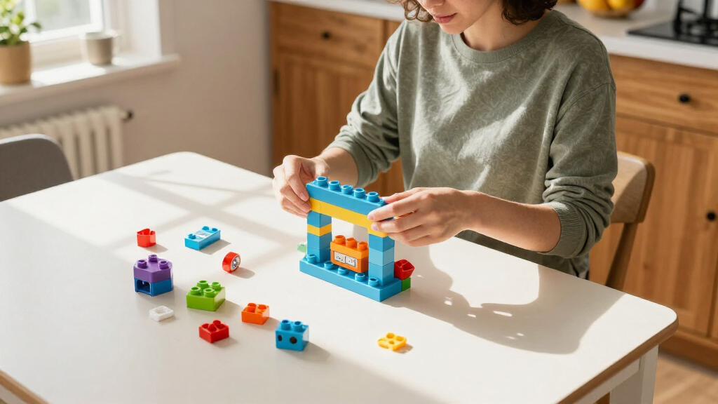 bluey supermarket playsetprice