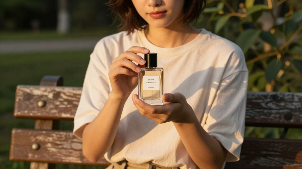 best perfume discovery sets