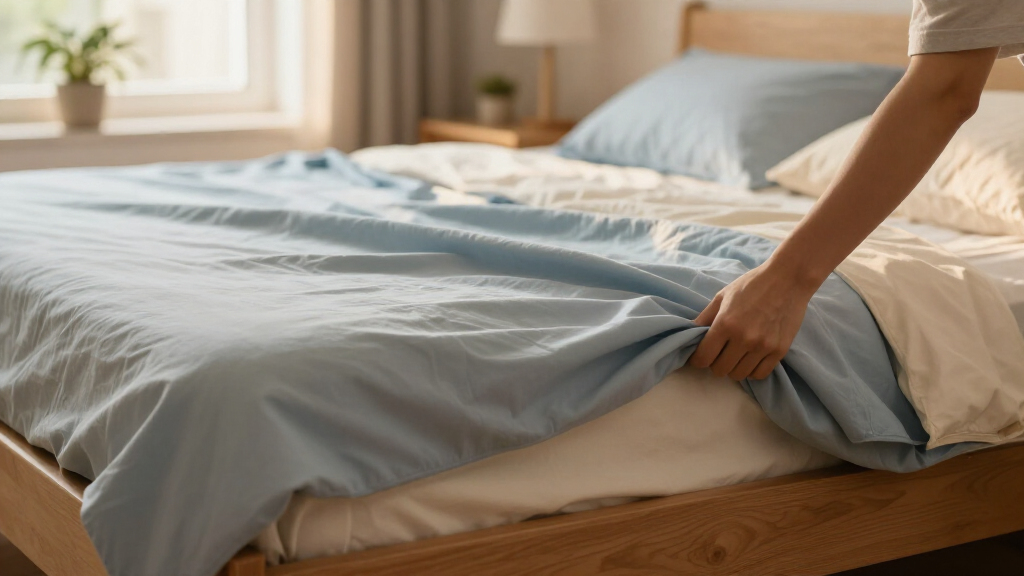 best affordable bedding sheets