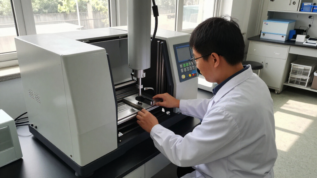 tensile testing machines