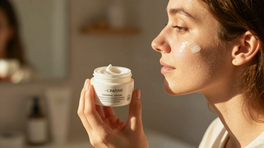 best affordable skincare products